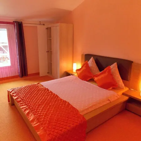 Le Petit Breuil Guest House Verteillac Exterior photo